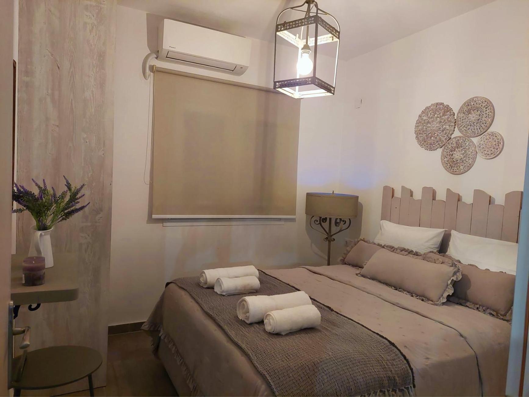 Maya Apartments, Modern And Convenient Apartments With Private Parking スキアトスタウン エクステリア 写真