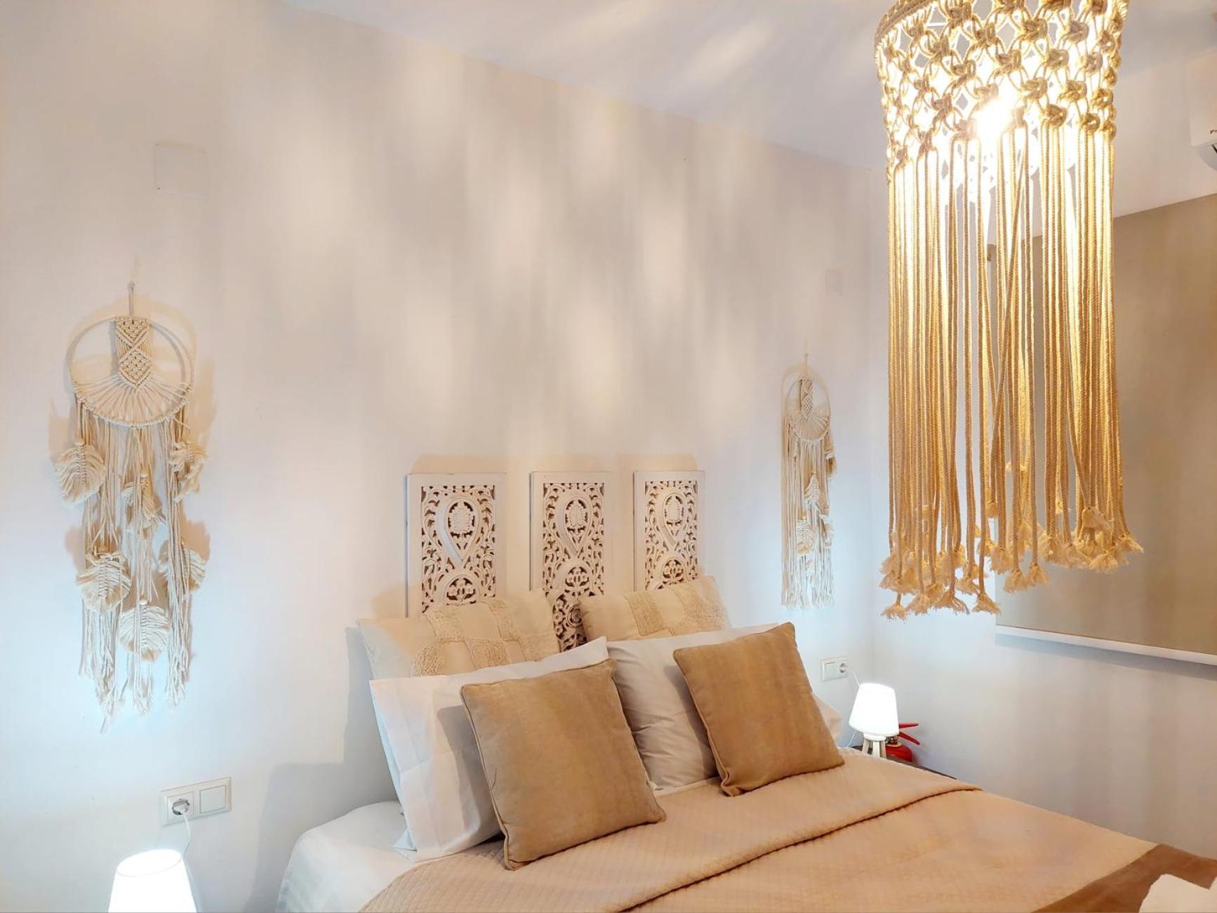 Maya Apartments, Modern And Convenient Apartments With Private Parking スキアトスタウン エクステリア 写真