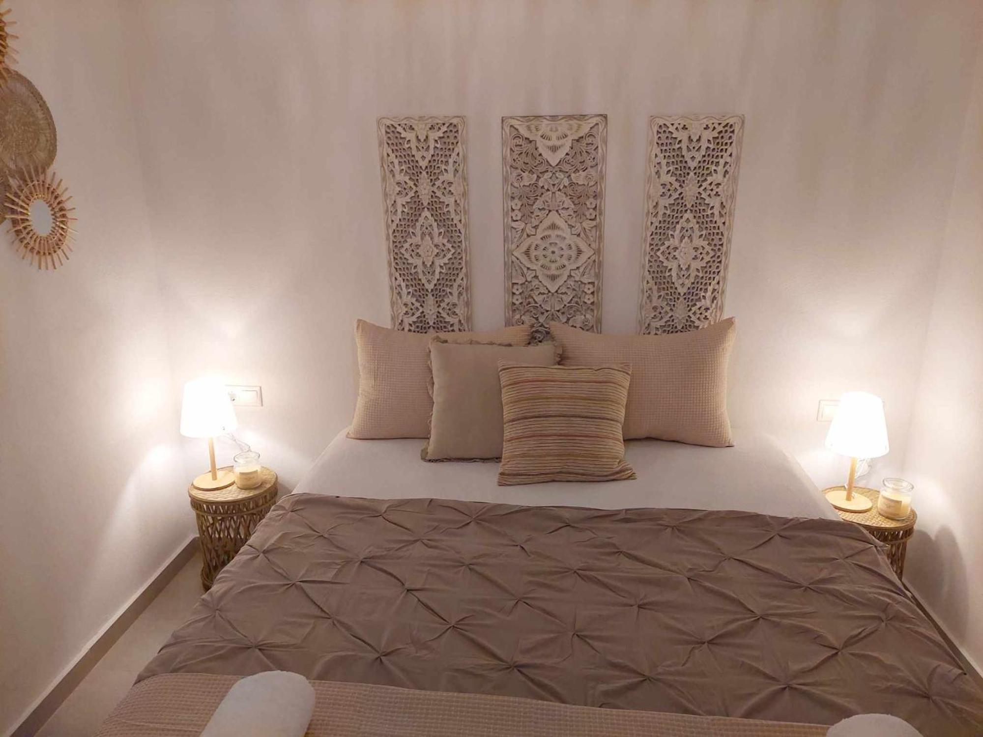 Maya Apartments, Modern And Convenient Apartments With Private Parking スキアトスタウン エクステリア 写真