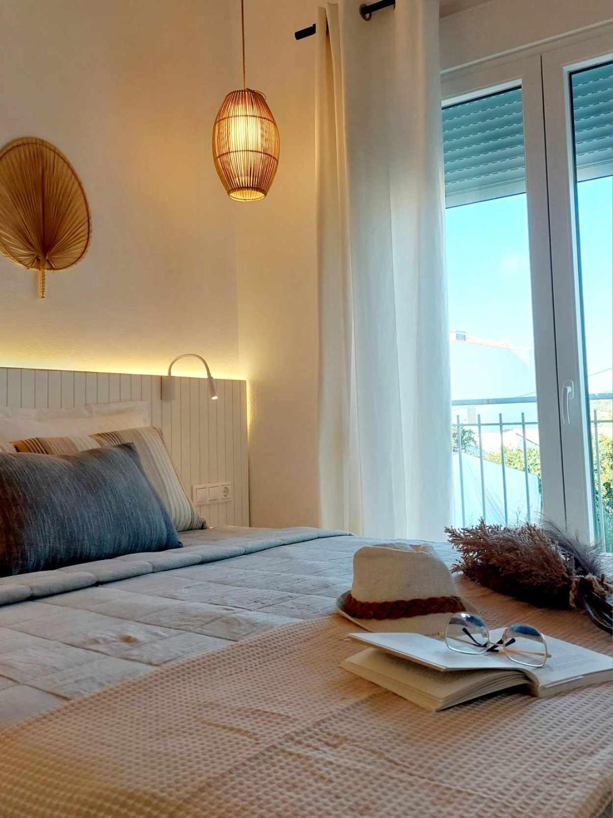 Maya Apartments, Modern And Convenient Apartments With Private Parking スキアトスタウン エクステリア 写真