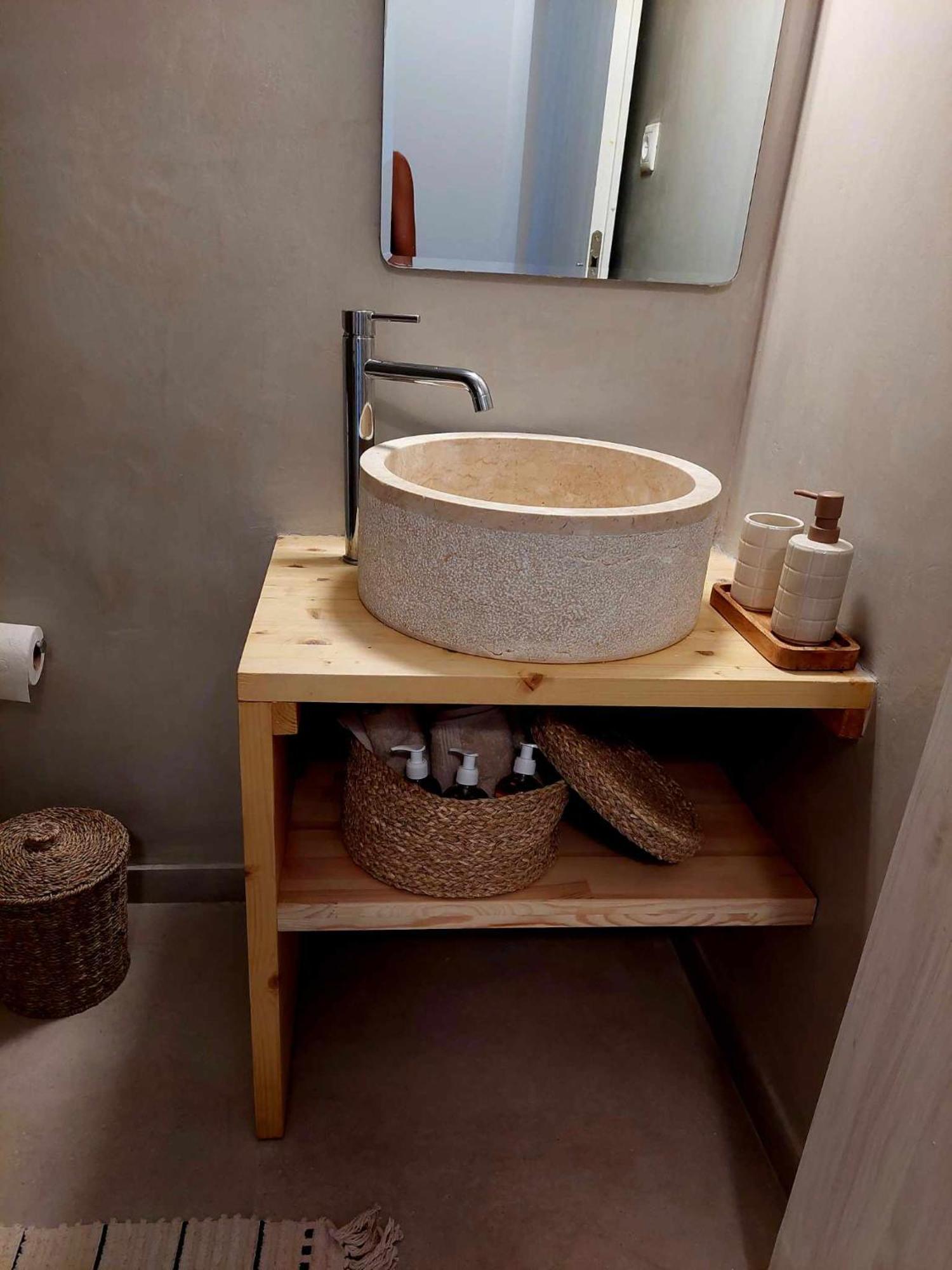 Maya Apartments, Modern And Convenient Apartments With Private Parking スキアトスタウン エクステリア 写真